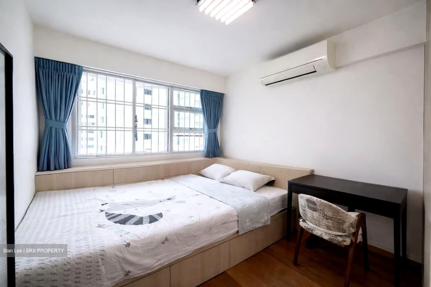 Blk 10C Bendemeer Light (Kallang/Whampoa), HDB 4 Rooms #563530441